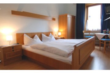 Austrija Penzión Puchberg am Schneeberg, Interjers Austrija Penzión Puchberg am Schneeberg, Interjers